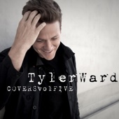 Tyler Ward Covers, Vol. 5 artwork