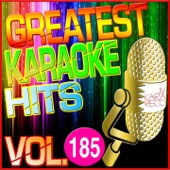 California Love (Karaoke Version) [Originally Performed By 2 Pac & Dr. Dre] artwork