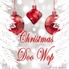 The Drifters - White Christmas