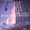 The Best of Bill LaBounty album lyrics, reviews, download