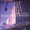 The Best of Bill LaBounty, 2012