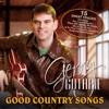 Good Country Songs, 2012