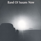 Band of Susans - Trash Train