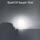 Band of Susans - Following My Heart
