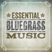 Essential Bluegrass Music artwork