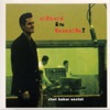 Chet Baker - Ballata In Forma Di Blues