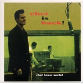 Chet Baker - Chetty's Lullaby