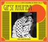 Soul Jazz Records Presents Gipsy Rhumba: The Original Rhythm of Gipsy Rhumba in Spain 1965-1974 artwork