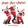 Jump, Jive & Jingle