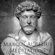 Marcus Aurelius - Meditations of Marcus Aurelius (Unabridged)