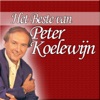 Het Beste Van Peter Koelewijn, 2012