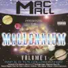 Stream & download Mallennium Vol. 1