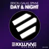 Stream & download Day & Night (Club Mix) - Single