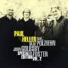 Special Edition, Vol. 2 (with Olaf Polziehn, John Goldsby & Al Foster) album lyrics, reviews, download