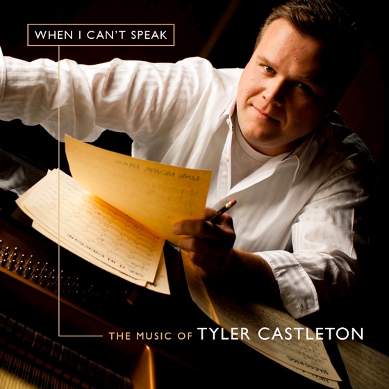 Cover artwork for For the Love of a Woman