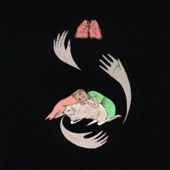 Purity Ring - Crawlersout