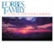 In The Valley He Restoreth My Soul - Forbes Family lyrics