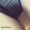 White Devil - Lee Barbour lyrics