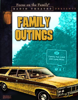 Family Outings (Audio Drama) - Focus on the Family Radio Theatre