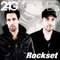 Rockset (Aboutblank & KLC Remix) - 2-4 Grooves lyrics