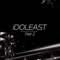 That Is the Death (Remix) - iDOLEAST lyrics