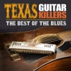 Texas Guitar Killers the Best of the Blues