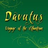 Voyage of the Atlantean - Single