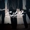 Quiero Estar (feat. Marcela Gandara) - Satelite lyrics