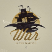 War In the Waiting artwork