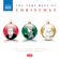 Hark! The Herald Angels Sing (Arr. W.J. Cummings) - Worcester Cathedral Choir & Donald Hunt