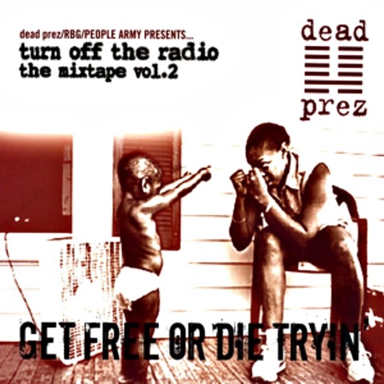 Cover artwork for Scared To Die