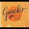 Chou Chou (feat. Marty Eggers) - Gaucho lyrics