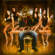 V.I.P. - Chris Ardoin