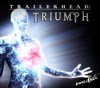 Trailerhead:Triumph artwork