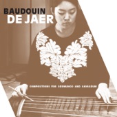 Baudouin De Jaer - Sanjo I, Pt. 3