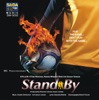 Standby (Original Soundtrack)