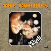The Corries - Wha Wadna Fecht for Charlie