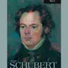 Franz Schubert, Vol. 2 (1949, 1951) album lyrics, reviews, download