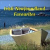 Irish Newfoundland Favourites