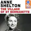 The Village of St Bernadette (Remastered) - Single album lyrics, reviews, download