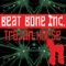 Trojan Horse - Beatbone Inc. lyrics