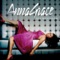 Love Keeps Calling (Basto! Impression) - AnnaGrace lyrics
