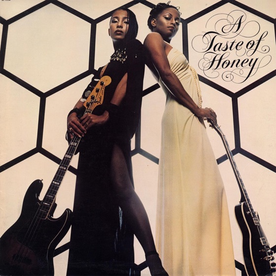 Cover artwork for Disco Dancin'