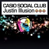 Justin Illusion - Single