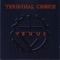 Totes Fleisch (Blutengel Remix '99) - Terminal Choice lyrics