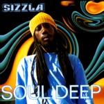 Sizzla - Show Me