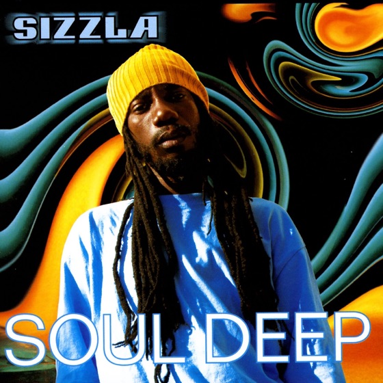 Cover artwork for Show Me