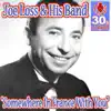 Joe Loss & His Band