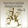 Gospel & More, Vol. 2