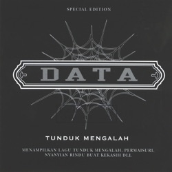 Data - Tunduk Mengalah